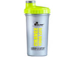 OLIMP Shaker Change Your Life 700 ml w sklepie internetowym Sport-Max