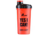 OLIMP Shaker Yes I Can 700 ml w sklepie internetowym Sport-Max