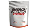 ENERGY PHARM ENERGY Protein Complex 500 g w sklepie internetowym Sport-Max