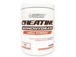 ENERGY PHARM Creatine Monohydrate Mega Powder 500 g puszka w sklepie internetowym Sport-Max