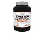 ENERGY PHARM ENERGY Protein Complex 2270 g puszka w sklepie internetowym Sport-Max