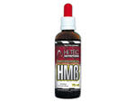 HI TEC HMB 70 ml w sklepie internetowym Sport-Max