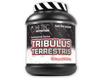 HI TEC Tribulus Terrestris 100 kaps w sklepie internetowym Sport-Max