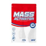 SFD Mass Activator V3 3000 g w sklepie internetowym Sport-Max