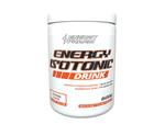 ENERGY PHARM ENERGY Isotonic Drink 600 g puszka w sklepie internetowym Sport-Max