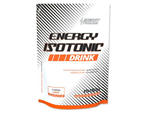 ENERGY PHARM ENERGY Isotonic Drink 1500 g w sklepie internetowym Sport-Max