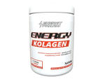 ENERGY PHARM ENERGY Kolagen 500 g puszka w sklepie internetowym Sport-Max