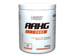 ENERGY PHARM ENERGY AAKG 500 g puszka w sklepie internetowym Sport-Max