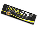 BIOTECH BCAA Flash Zero Pakiet 6 x 9 g w sklepie internetowym Sport-Max