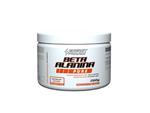 ENERGY PHARM ENERGY Beta Alanina 200 g puszka w sklepie internetowym Sport-Max