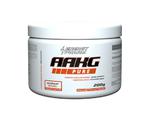 ENERGY PHARM ENERGY AAKG 200 g puszka w sklepie internetowym Sport-Max