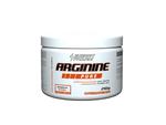 ENERGY PHARM ENERGY Arginine 210 g puszka w sklepie internetowym Sport-Max