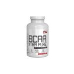 data_4U NUTRITION BCAA Xtra Pure Caps 150 kaps w sklepie internetowym Sport-Max