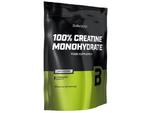 BIOTECH Creatine Monohydrate 500 g worek w sklepie internetowym Sport-Max