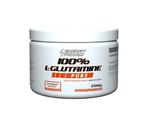 ENERGY PHARM 100% L - Glutamina 200 g w sklepie internetowym Sport-Max