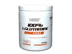 ENERGY PHARM 100% L-Glutamina 500 g w sklepie internetowym Sport-Max