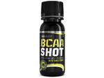 BIOTECH BCAA Shot 60 ml w sklepie internetowym Sport-Max