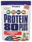 data_WEIDER Protein 80 Plus 500 g w sklepie internetowym Sport-Max