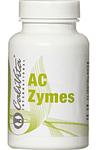 data_CALIVITA AC Zymes 100 kaps w sklepie internetowym Sport-Max