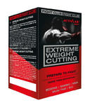 data_ACTIVLAB Extreme Weight Cutting kartonik 60 kaps w sklepie internetowym Sport-Max