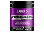 REAL PHARM Tribulus 1000mg 150 kaps w sklepie internetowym Sport-Max