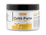 PHARMOVIT CeVit Witamina C Forte 2000mg 500 g w sklepie internetowym Sport-Max