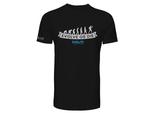 EVOLITE T-shirt Evolve w sklepie internetowym Sport-Max