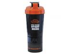 FITNESS AUTHORITY Shaker HQ Cross Core 500 ml w sklepie internetowym Sport-Max