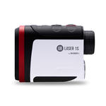 Dalmierz laserowy (golf) GB Laser1S w sklepie internetowym piłki golfowe