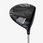 Kij golfowy driver WS D9 MRH (9,0°, Stiff) Wilson w sklepie internetowym piłki golfowe