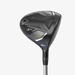 Kij do golfa fairway wood WS D9 (3)13,5° Wilson w sklepie internetowym piłki golfowe