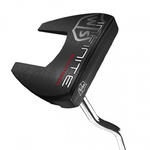 Kij golfowy putter INFINITE BUCKTOWN, Wilson w sklepie internetowym piłki golfowe