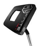 Kij golfowy putter INFINITE THE L, Wilson Staff w sklepie internetowym piłki golfowe