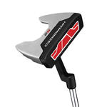 Kij golfowy putter HARMONIZED M2 od Wilson, Tanio w sklepie internetowym piłki golfowe