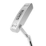 Kij golfowy putter Wilson STAFF MODEL, Blade BL22 w sklepie internetowym piłki golfowe