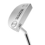 Kij golfowy putter Wilson STAFF MODEL, Mallet MT22 w sklepie internetowym piłki golfowe