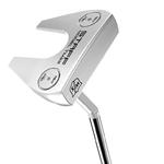 Kij golfowy putter Wilson STAFF MODEL, Tech Mallet TM22 w sklepie internetowym piłki golfowe