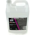 Rozpuszczalnik nitro POLFILL 5L w sklepie internetowym Xlak.pl