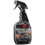 Czyszczenie kół i opon 3M 39036 Wheel&Tyre Cleaner Spray 473ml w sklepie internetowym Xlak.pl