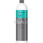 Środek do pielęgnacji skóry KOCH-CHEMIE Leather Star Ls 1L w sklepie internetowym Xlak.pl