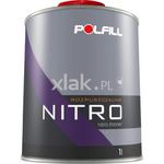 Rozpuszczalnik nitro POLFILL 1L w sklepie internetowym Xlak.pl