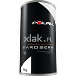 Środek do ochrony karoserii POLFILL Antigravel 200 baranek 1kg w sklepie internetowym Xlak.pl