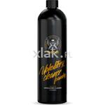 Czyszczenie tapicerki RR CUSTOMS RRC Upholstery Cleaner Foaming 1L w sklepie internetowym Xlak.pl