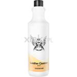 Czyszczenie skór RR CUSTOMS RRC Leather Cleaner Spray 1L w sklepie internetowym Xlak.pl