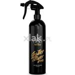 Czyszczenie skór RR CUSTOMS RRC Leather Cleaner Strong mocny 1L w sklepie internetowym Xlak.pl