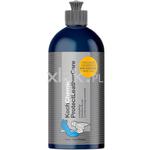 Odżywka do skóry KOCH-CHEMIE Protect Leather Care mleczko 500ml w sklepie internetowym Xlak.pl