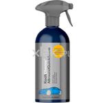 Spray wykończeniowy KOCH-CHEMIE Allround Quick Shine Detailer 500ml w sklepie internetowym Xlak.pl