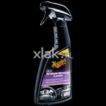 Środek do pielęgnacji wnętrza MEGUIAR'S Quik Interior Detailer 473ml w sklepie internetowym Xlak.pl