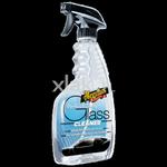 Płyn do mycia szyb MEGUIAR'S Perfect Clarity Glass Cleaner Spray 710ml w sklepie internetowym Xlak.pl