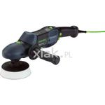 Polerka rotacyjna FESTOOL SHINEX RAP 150-14 FE w sklepie internetowym Xlak.pl